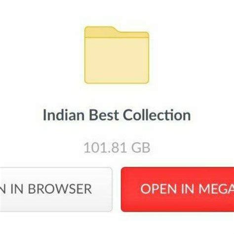 Free Mega Porn Movies Porn Videos .